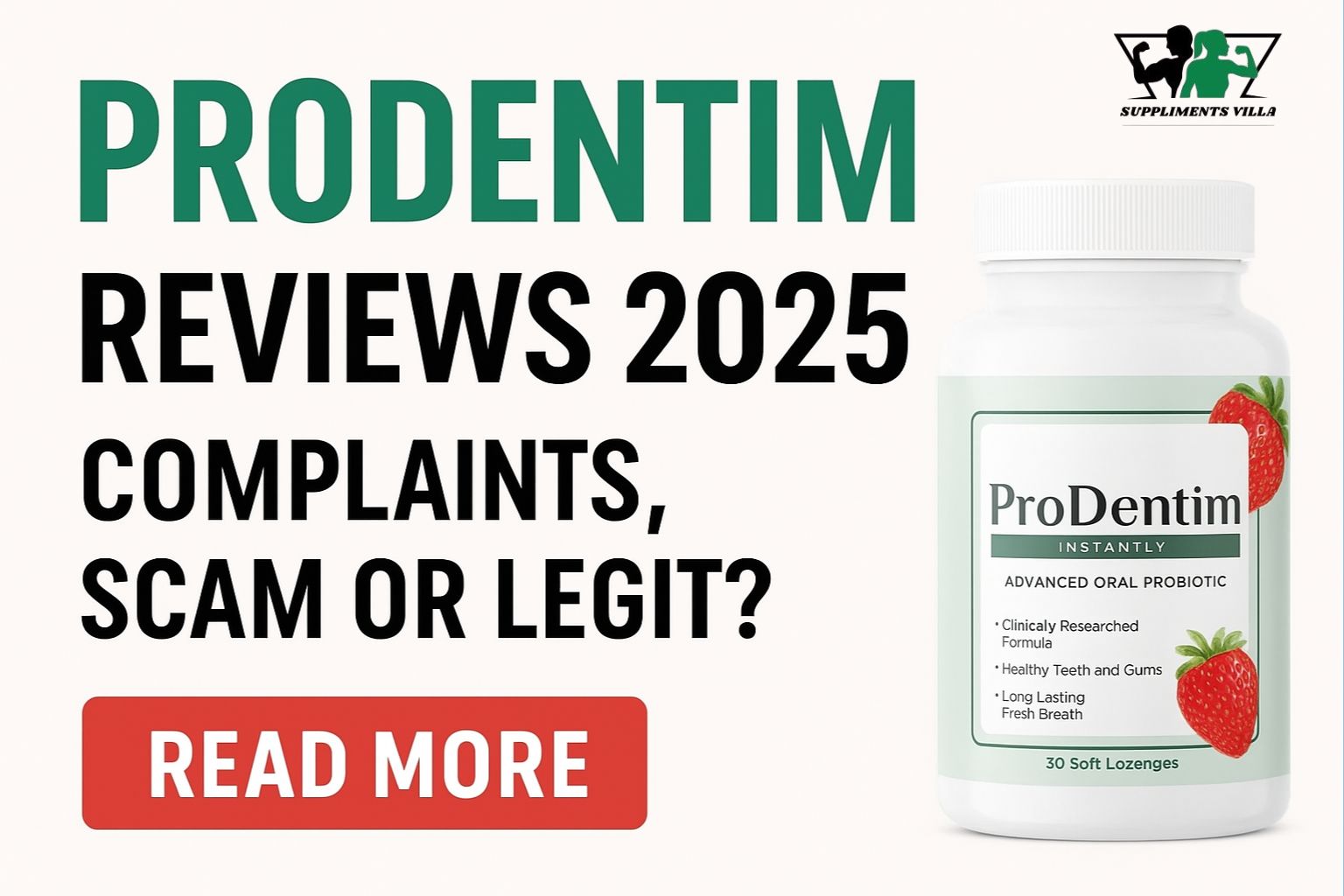 help@supplementsvilla.us (1).jpg